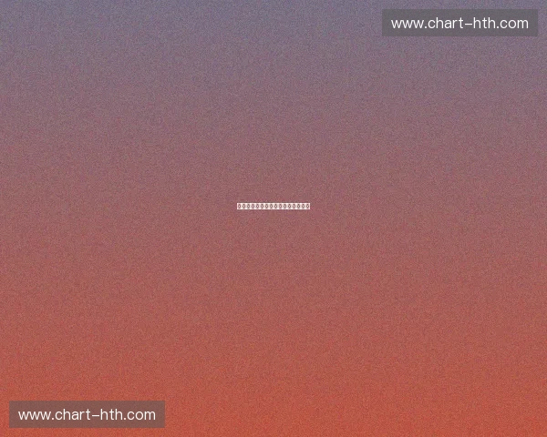 速度滑冰球杆打破界限的速度与掌控