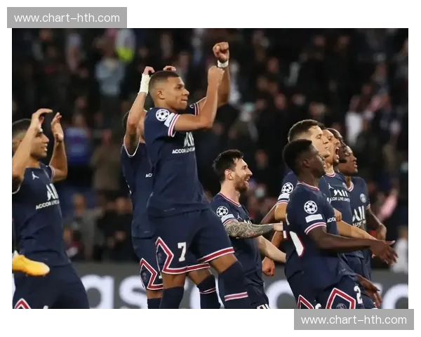 巴黎圣日耳曼转会：王者重塑与未来赌注