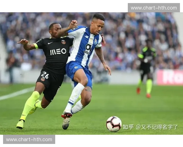 葡超直播:把里斯本绿茵热情搬到你的屏幕上 葡超直播:把里斯本绿茵热情搬到你的屏幕上