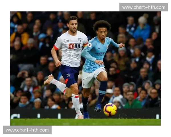 红魔南征的救赎还是樱桃军团的逆袭？伯恩茅斯vs曼联直播，这一场英超盛宴你不容错过