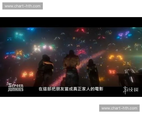 绿茵荣耀,绿白与银河的激情碰撞:皇家贝蒂斯与皇家马德里的宿命对决 绿茵荣耀,绿白与银河的激情碰撞:皇家贝蒂斯与皇家马德里的宿命对决